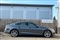 Audi A5 Image 4
