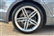 Audi A5 Image 5