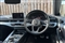 Audi A5 Image 6