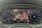Audi A5 Image 7
