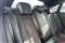 Audi A5 Image 8