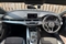 Audi A5 Image 9