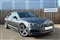 Audi A5 Image 1