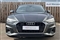 Audi A5 Image 10