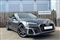 Audi A5 Image 1