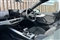 Audi A5 Image 2