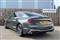 Audi A5 Image 3