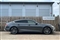 Audi A5 Image 4