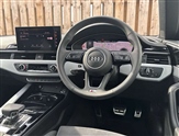 Audi A5 Image 6