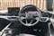 Audi A5 Image 6