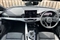 Audi A5 Image 9