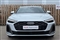 Audi A5 Image 10