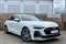 Audi A5 Image 1