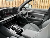 Audi A5 Image 2