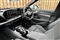 Audi A5 Image 2