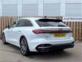 Audi A5 Image 3