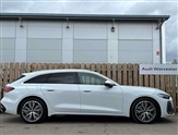 Audi A5 Image 4