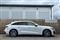 Audi A5 Image 4