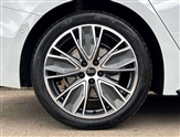 Audi A5 Image 5