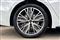 Audi A5 Image 5