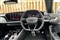 Audi A5 Image 6