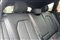 Audi A5 Image 8