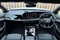 Audi A5 Image 9