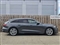Audi A5 Image 10
