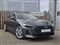 Audi A5 Image 1