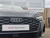 Audi A5 Image 2
