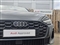 Audi A5 Image 2