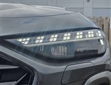 Audi A5 Image 4