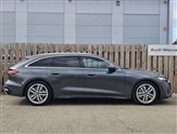 Audi A5 Image 5