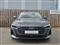 Audi A5 Image 8