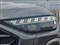 Audi A5 Image 9