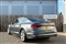 Audi A5 Image 3