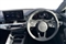 Audi A5 Image 10