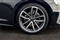 Audi A5 Image 5