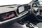 Audi A5 Image 2