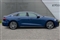 Audi A5 Image 4