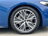 Audi A5 Image 5