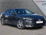 Audi A5 Image 1