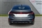 Audi A5 Image 7