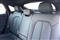 Audi A5 Image 9
