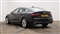 Audi A5 Image 2