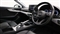 Audi A5 Image 3