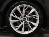 Audi A5 Image 4