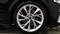 Audi A5 Image 4