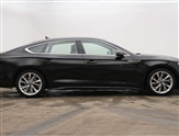 Audi A5 Image 5