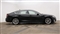 Audi A5 Image 5